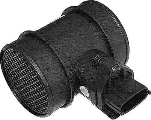 MAGNETI MARELLI 213719686019 Mass air flow sensor
