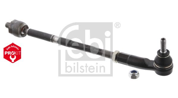FEBI BILSTEIN 32628 Tie rod