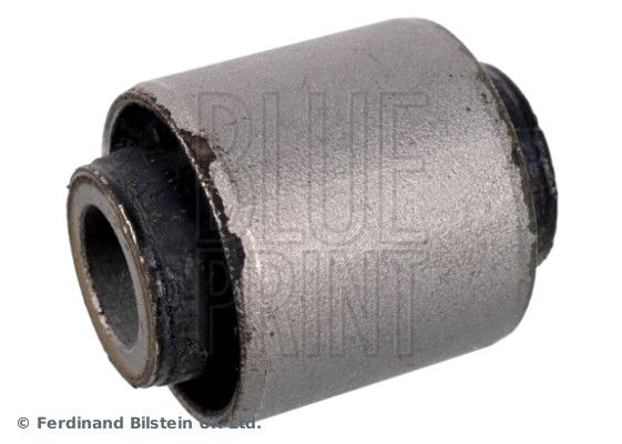 BLUE PRINT ADBP800104 Mounting, control/trailing arm