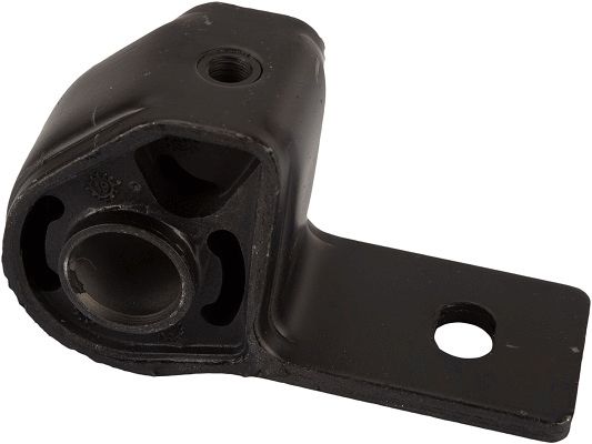 valdymo svirties/išilginių svirčių įvorė