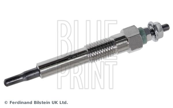 BLUE PRINT ADZ91807 Glow plug