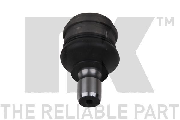 NK 5042531 Ball joint