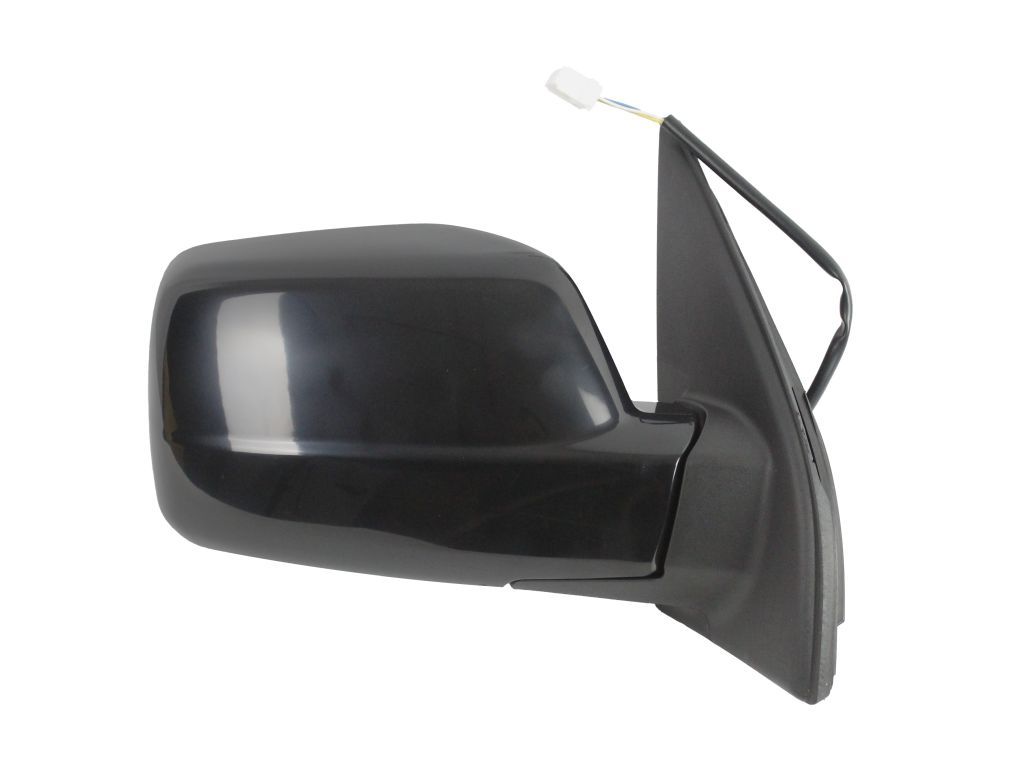 ABAKUS 2720M02 Exterior mirror