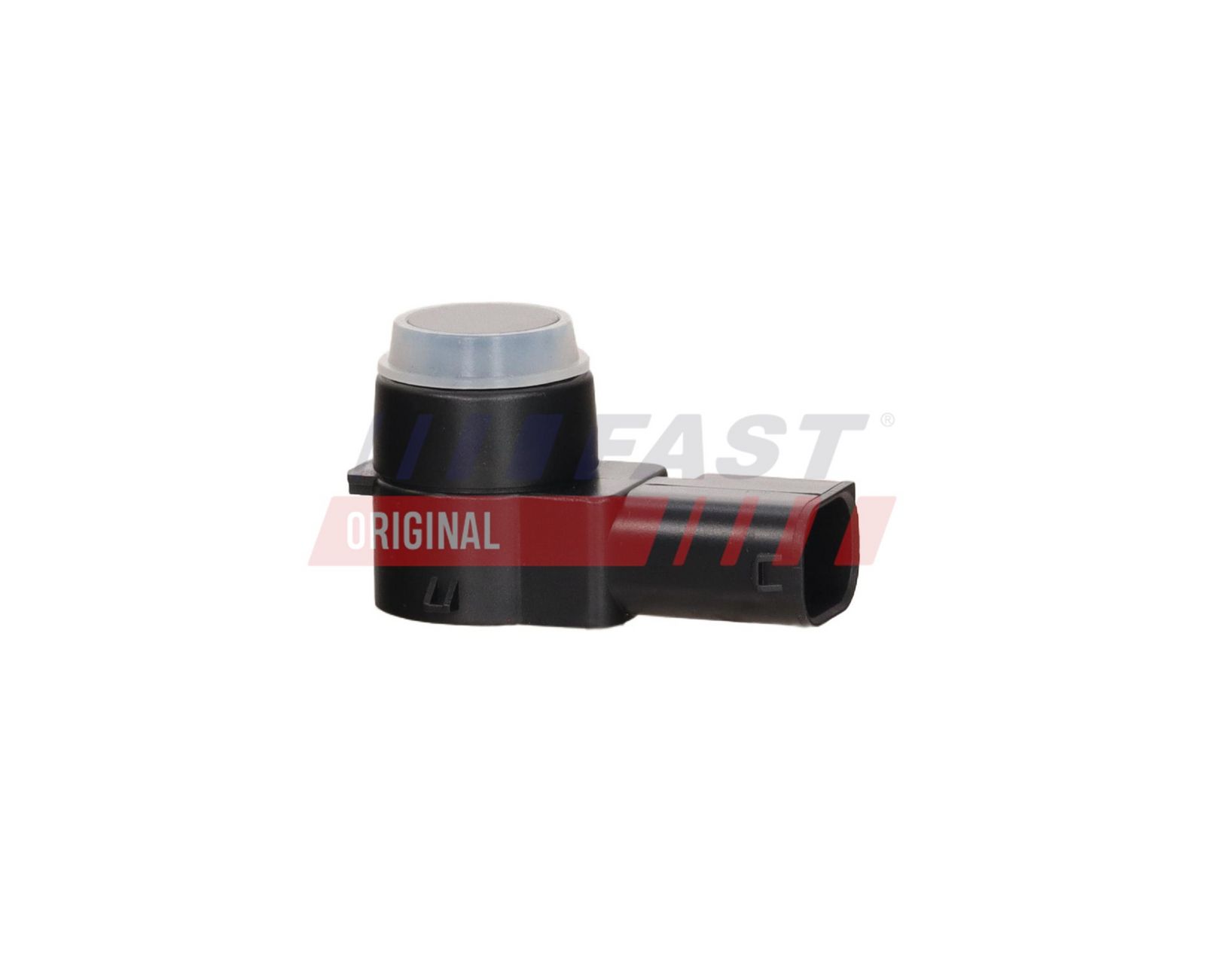FAST FT76014 Sensor, park distance control