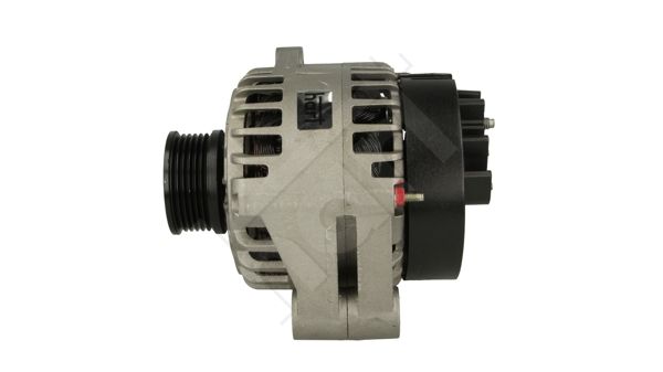 HART 530 773 Alternator