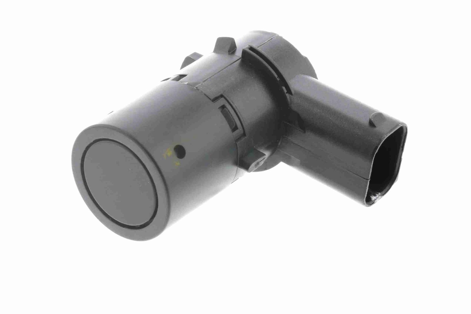 Sensor, park distance control-9