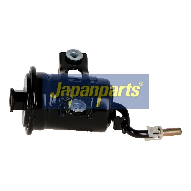 Fuel Filter-1