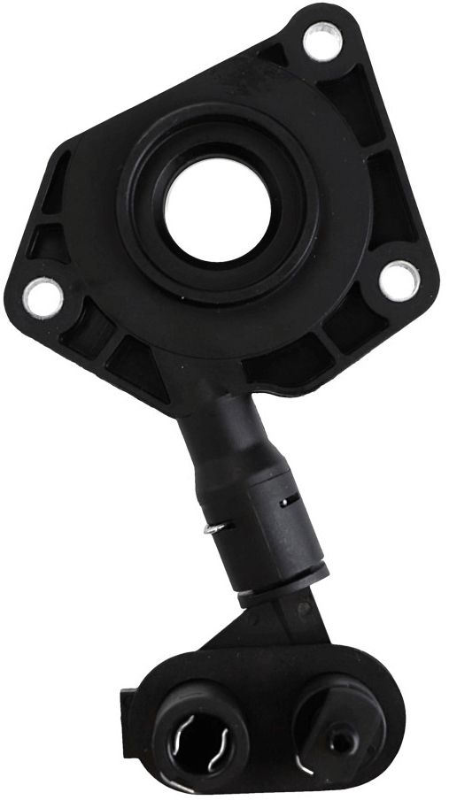 Central Slave Cylinder, clutch-3