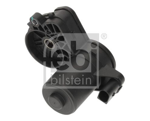 FEBI BILSTEIN 196814 Control element, parking brake caliper