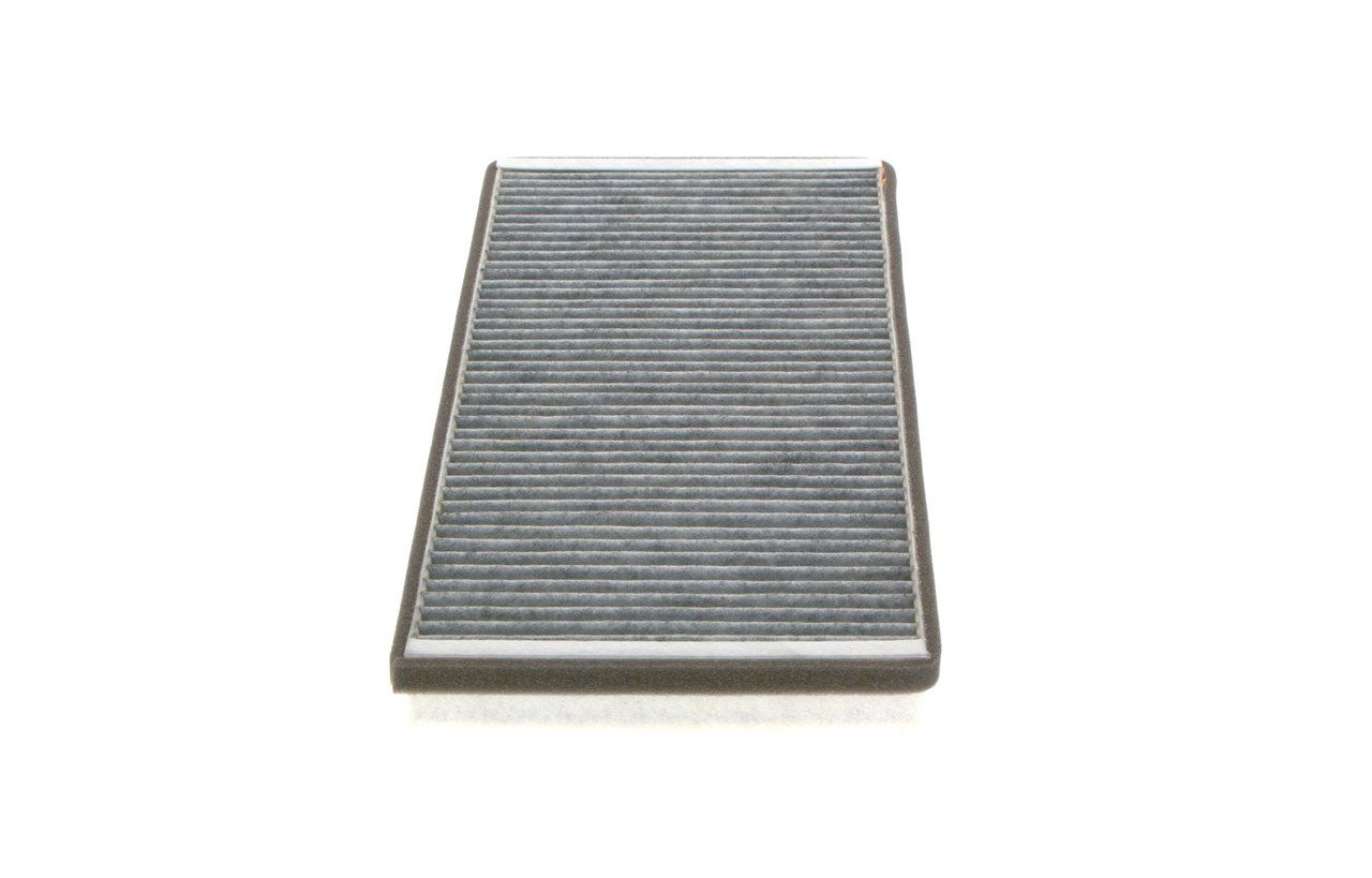 Filter, cabin air-5