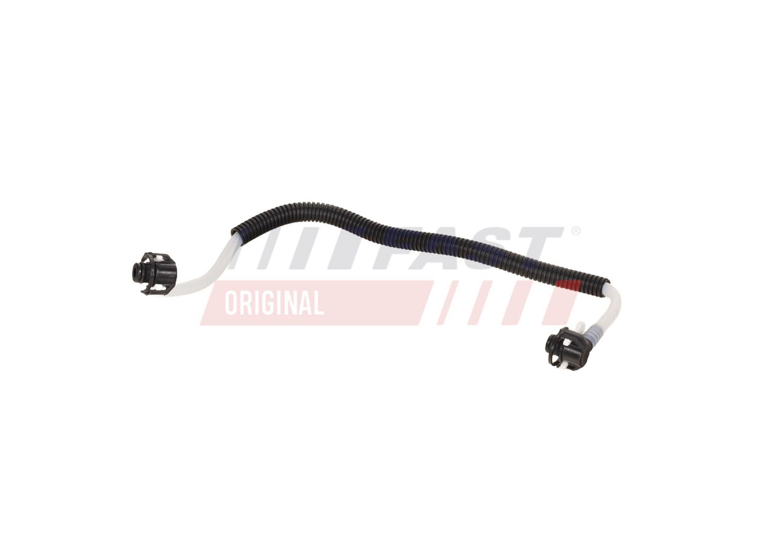 FAST FT39569 Fuel line