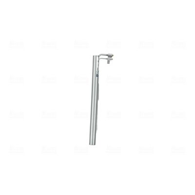 Condenser, air conditioning-4