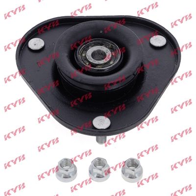 Repair Kit, suspension strut support mount-1