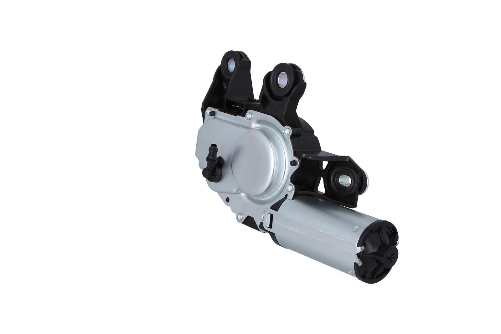 KAMOKA 3100021 Wiper motor