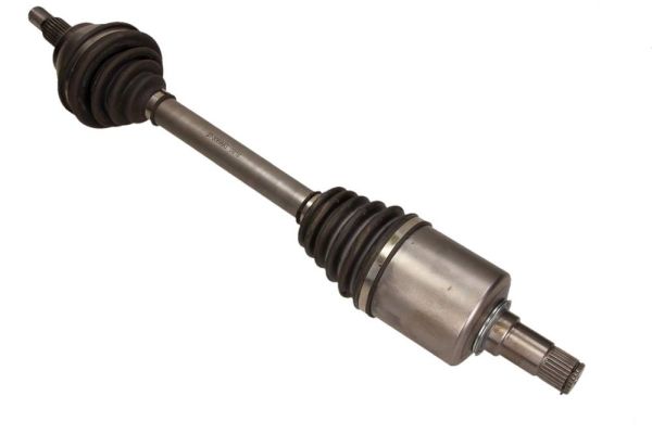 MAXGEAR 49-1121 Drive shaft