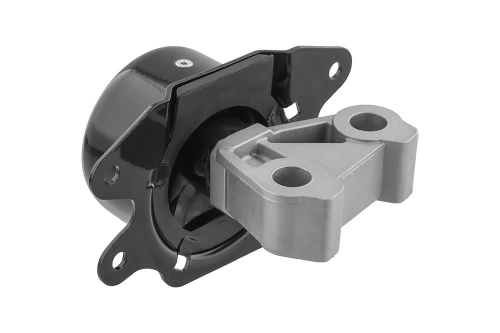 TOPRAN 207 560 Mounting, engine