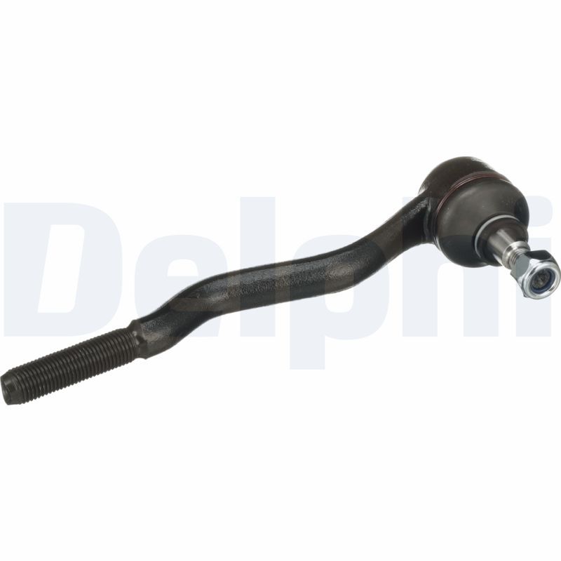 DELPHI TA1075 Tie rod end