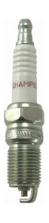 CHAMPION OE090/T10 Spark plug