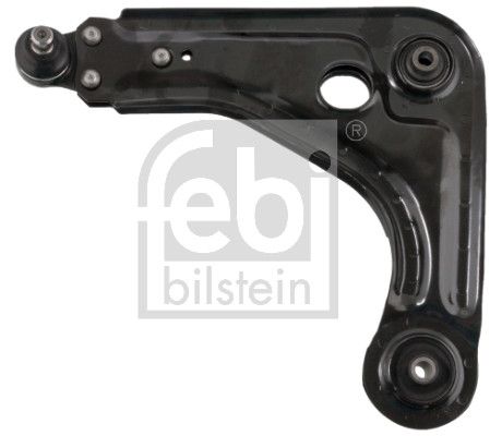 FEBI BILSTEIN 01811 Control/trailing arm, wheel suspension