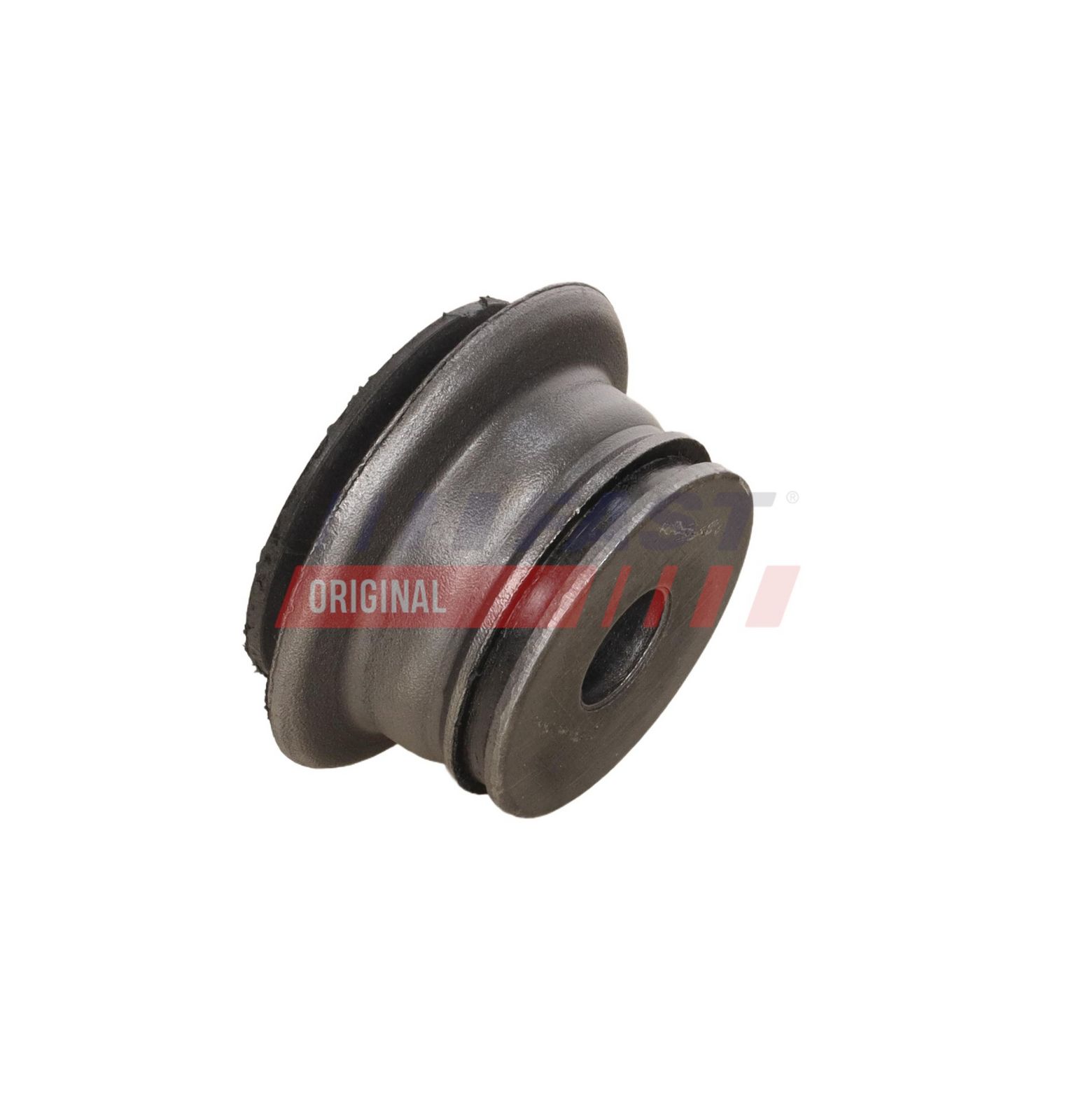 FAST FT18017 Bushing, axle beam