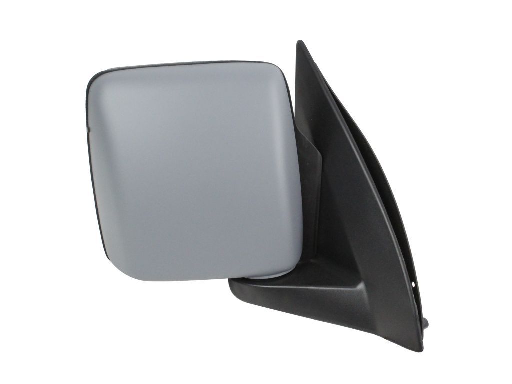 ABAKUS 2829M08 Exterior mirror
