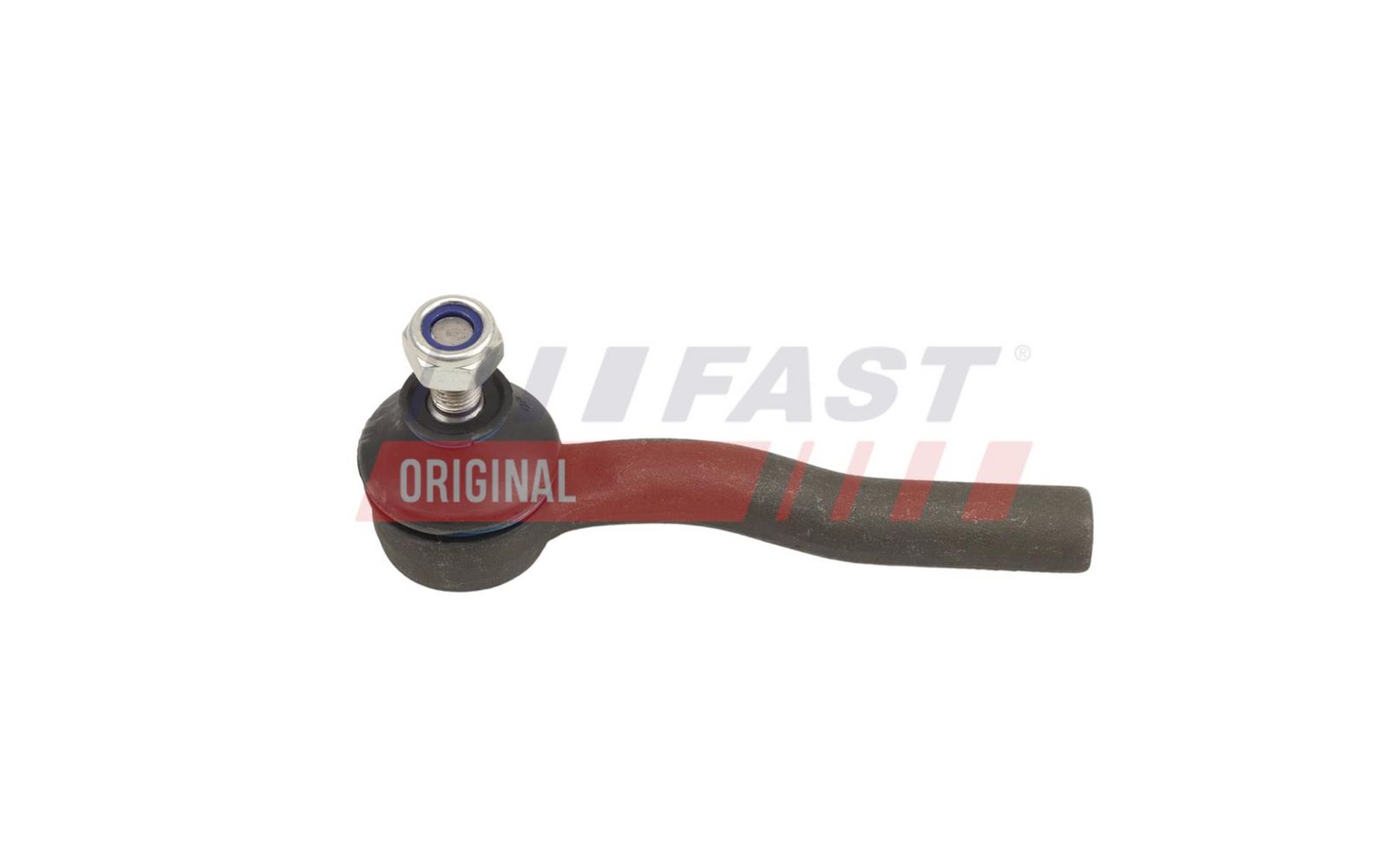 FAST FT16005 Tie rod end