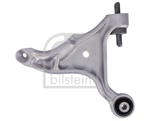 Control/Trailing Arm, wheel suspension-1