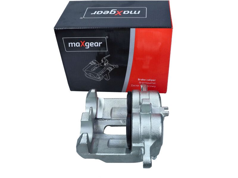 MAXGEAR 82-1633 Brake caliper