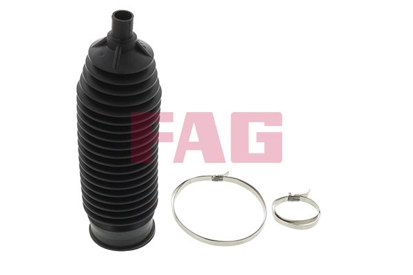 SCHAEFFLER FAG 841 0172 30 Bellow kit, steering