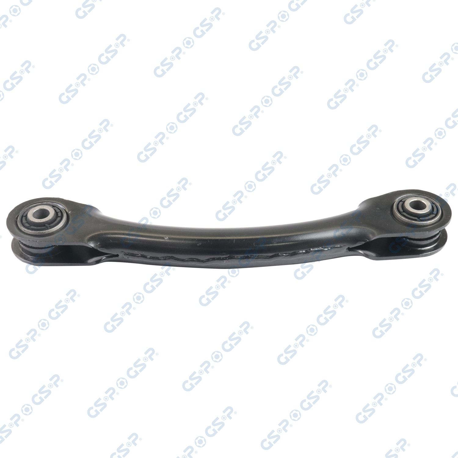 GSP S063296 Control/trailing arm, wheel suspension