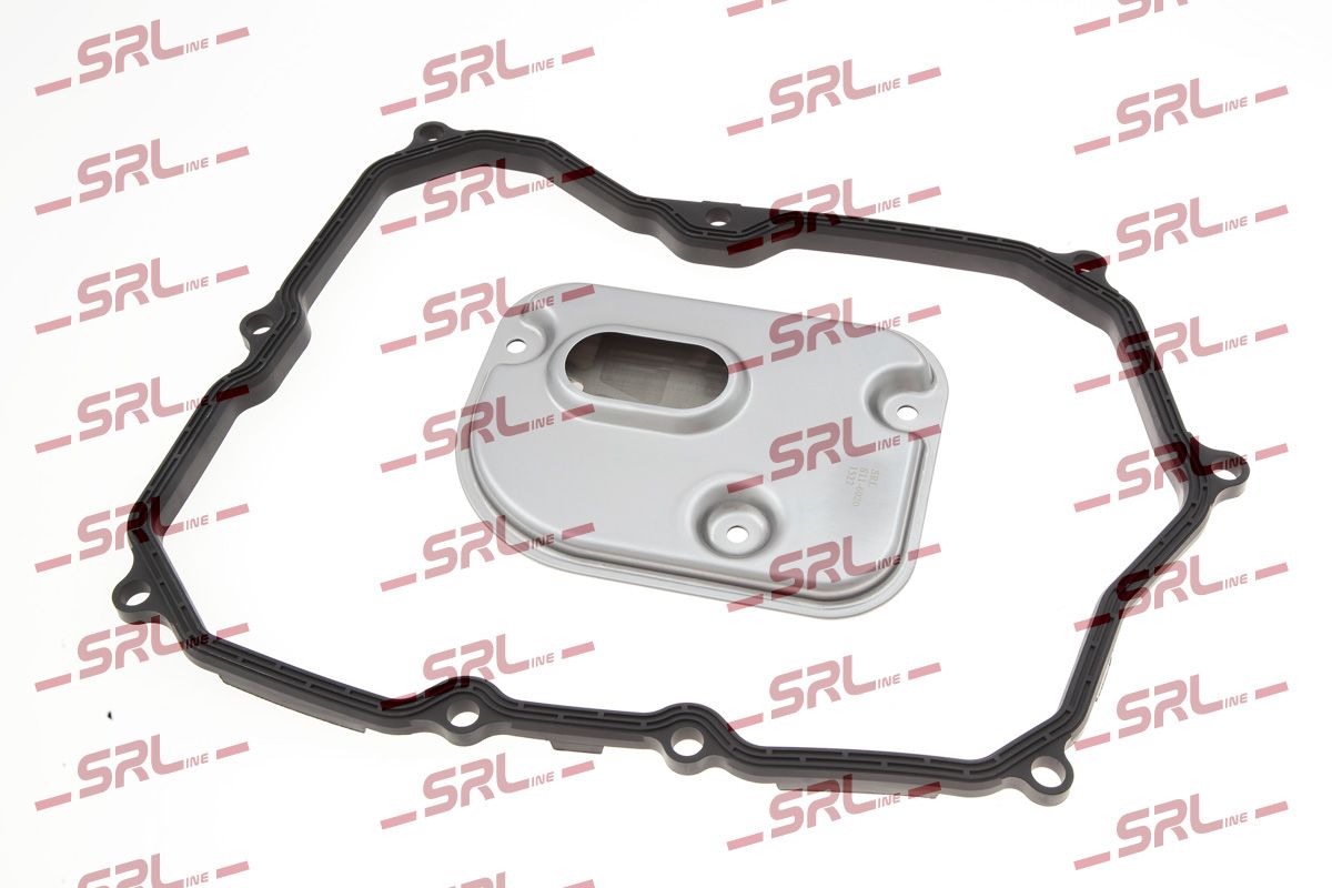 SRLINE S11-6020 Hydraulic filter, automatic transmission
