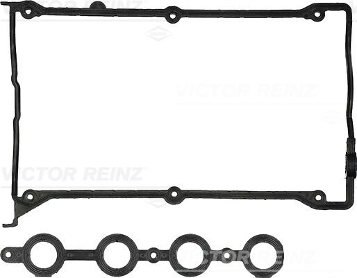 VICTOR REINZ 15-31946-01 Gasket set, cylinder head cover