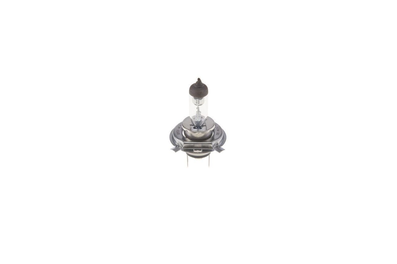Bulb, high beam headlight-2