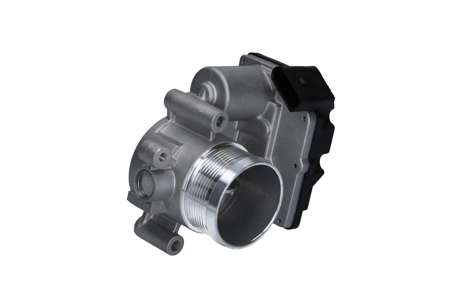 KAMOKA 112005 Throttle body