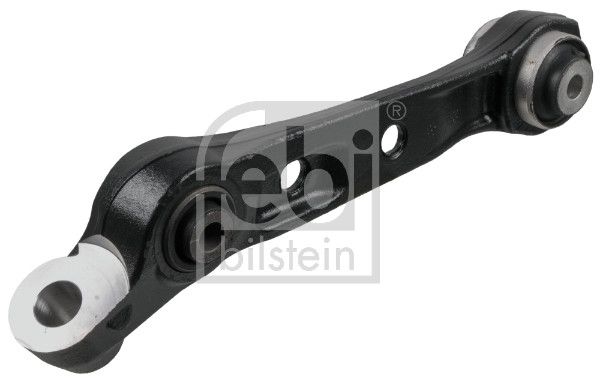 Control/Trailing Arm, wheel suspension-1