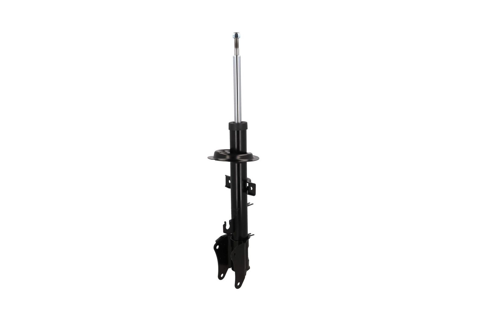 KAMOKA 2000402 Shock absorber