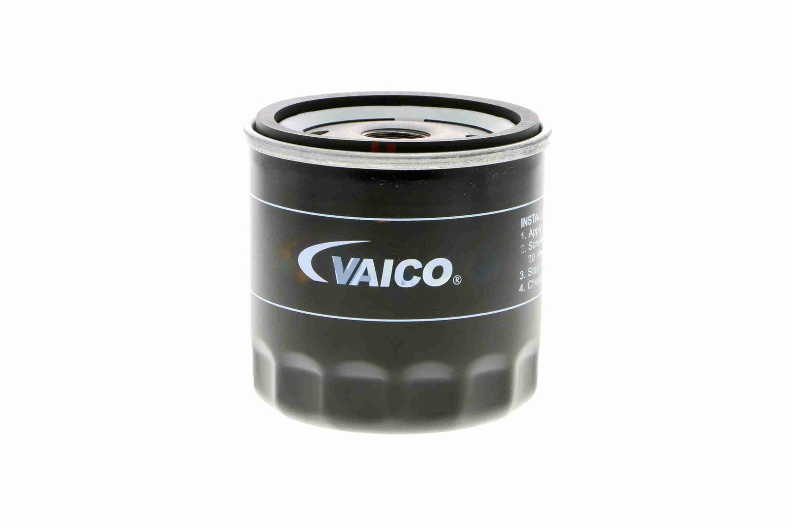 Oil Filter-1