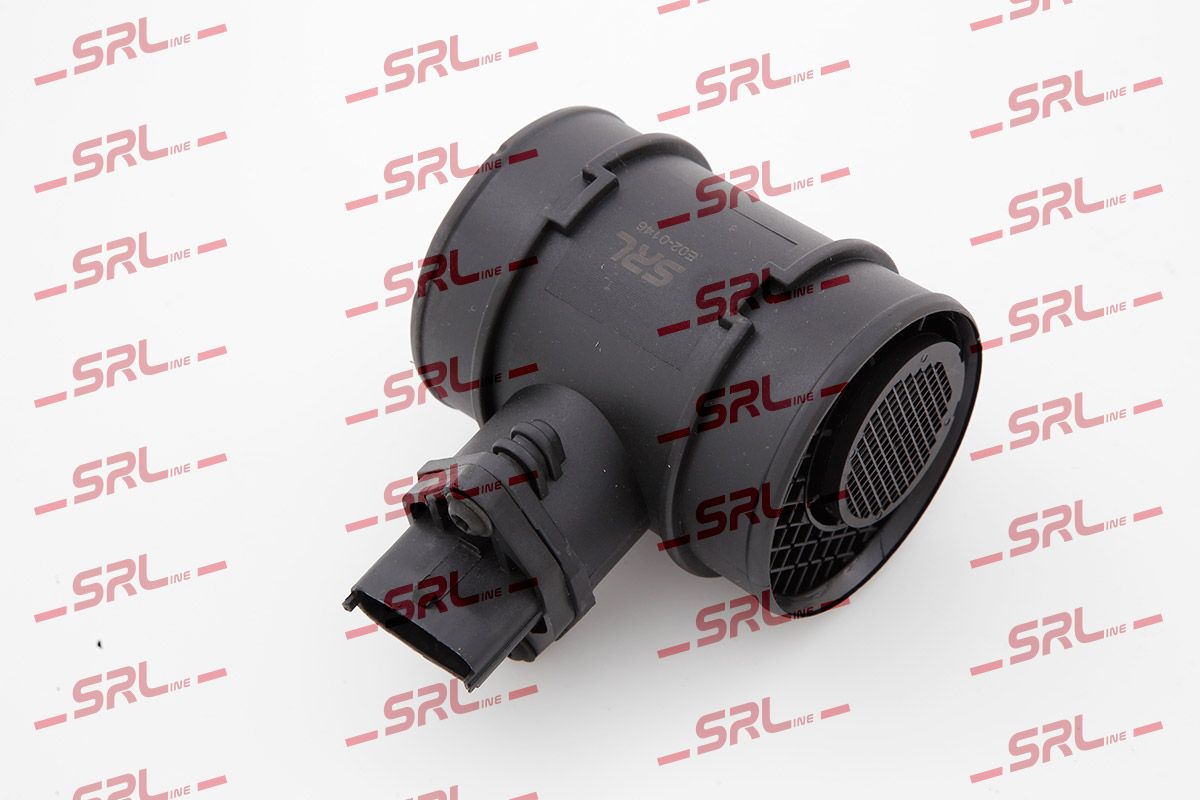 SRLINE SE02-0146 Mass air flow sensor