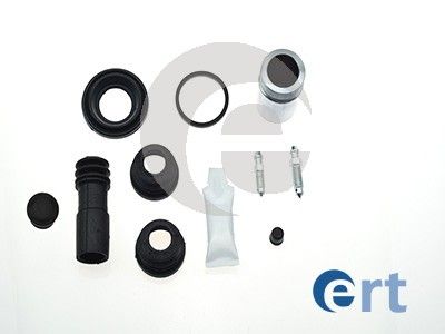 remonto komplektas, stabdžių apkaba