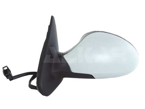 ALKAR 6139097 Exterior mirror