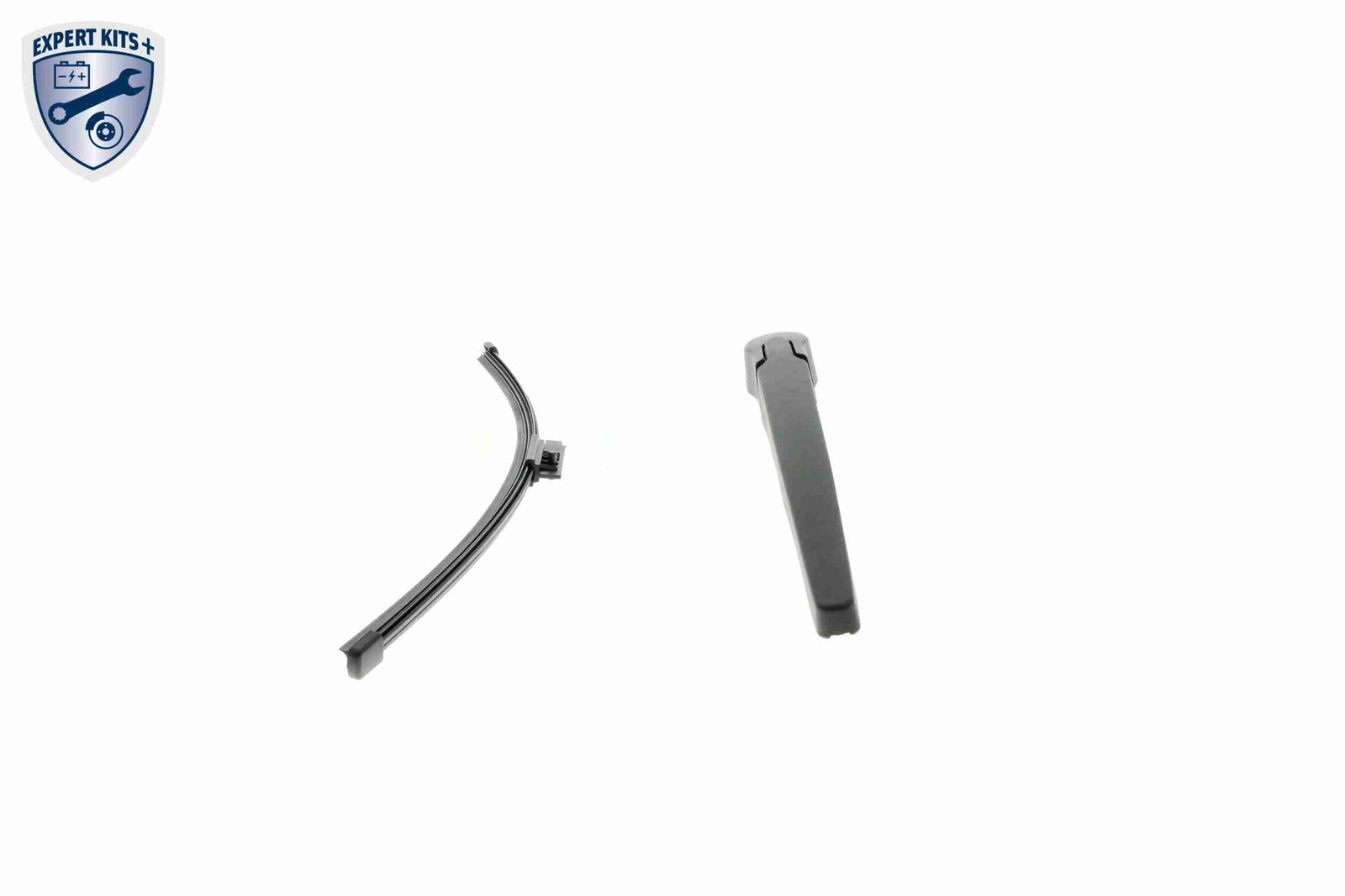 Wiper Arm Set, window cleaning-3