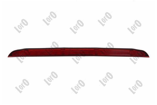 ABAKUS 003-09-870 Auxiliary stop light