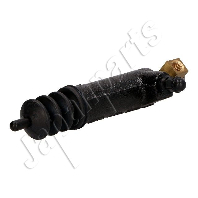 Slave Cylinder, clutch-main