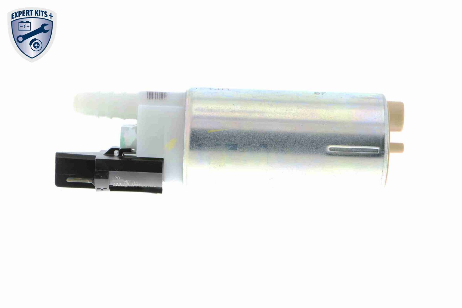Fuel Pump-3