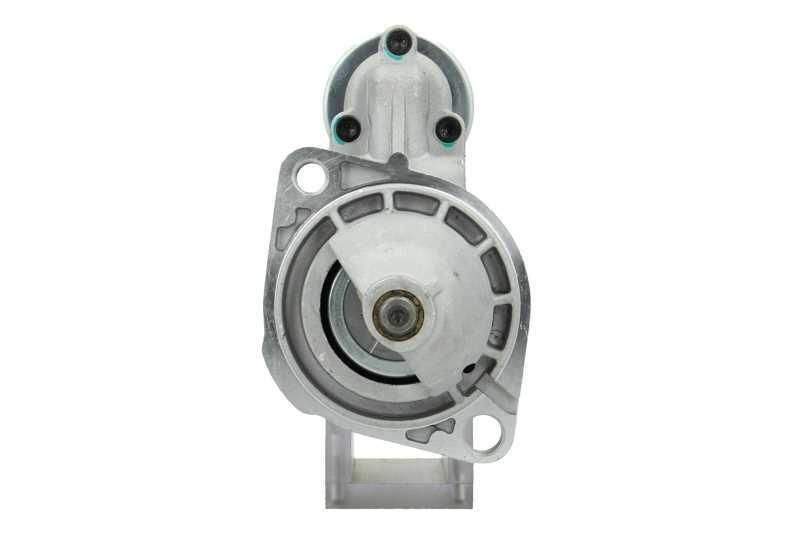 BV PSH 200.501.092.010 Starter