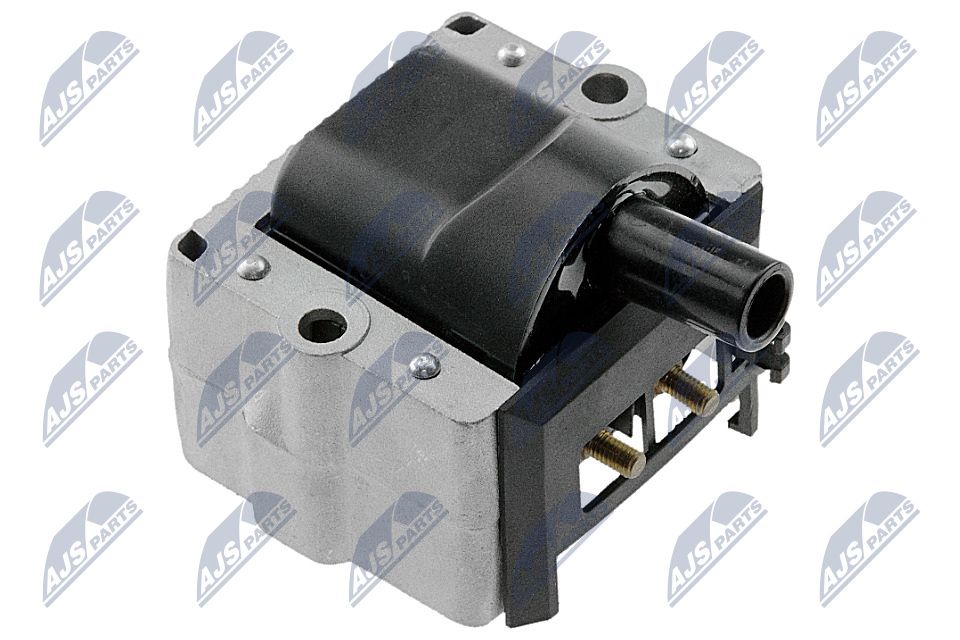 NTY ECZ-WW-020 Ignition coil