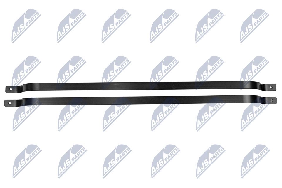 Strap, fuel tank-2