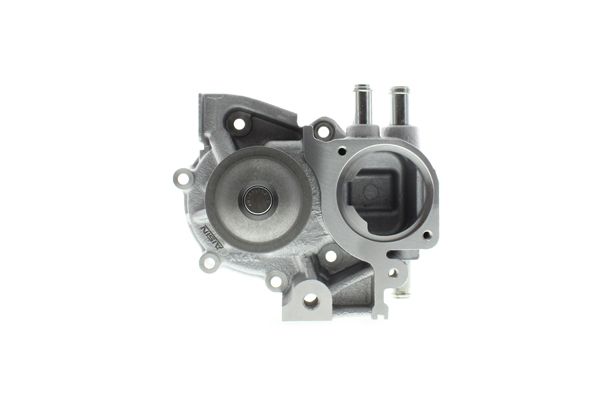 AISIN WPF-006 Water pump, engine cooling