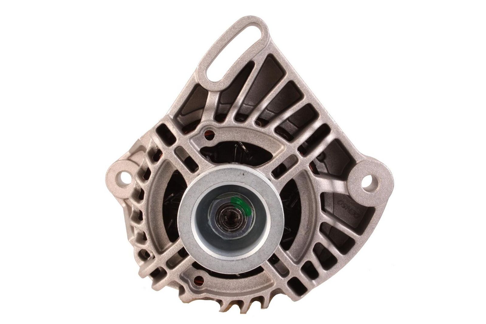 WALKER WAL00147 Alternator