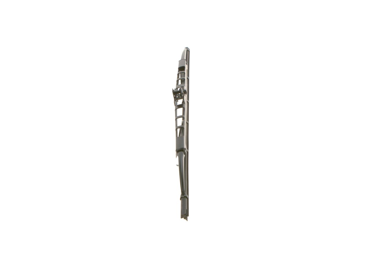 Wiper Blade-4